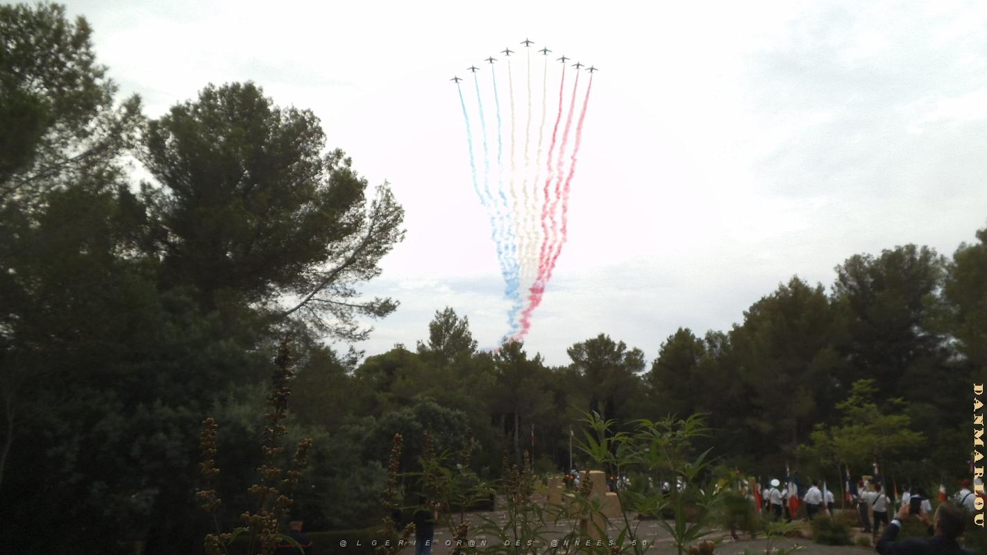 x2024 08 15 80e Anniv debarquement Armee d Afrique en Provence  (35).JPG